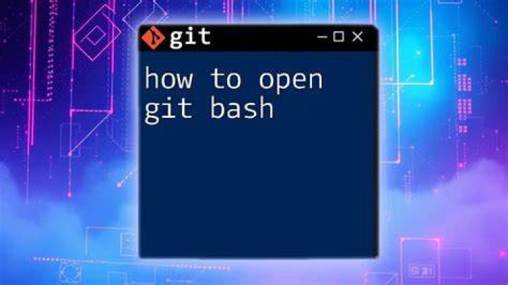 How do I switch drives in Git bash?