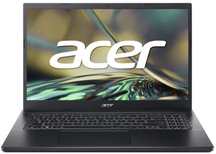 How do I take the cover off my Acer Aspire desktop?