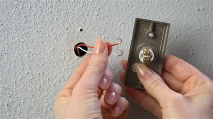 How do I temporarily disable ring doorbell?