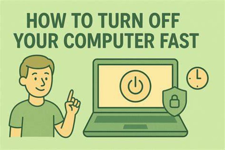 How do I turn off passive voice?