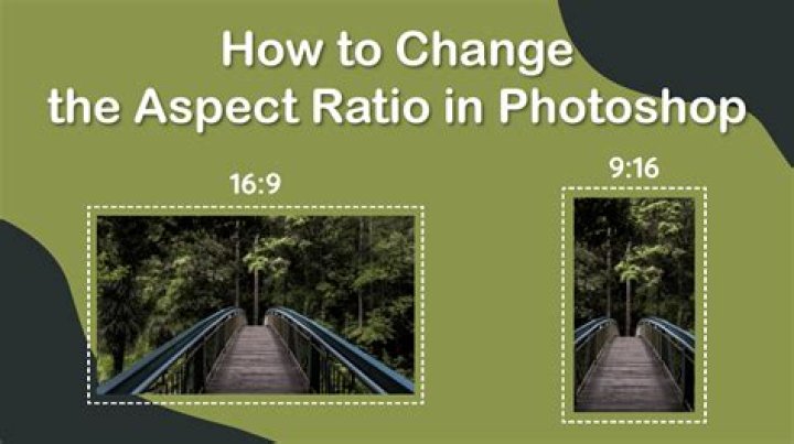 How do I turn off pixel aspect ratio in Photoshop cs6?