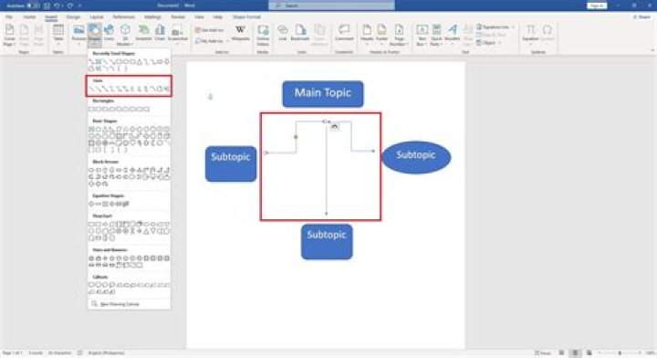 How do I Unmap a local path in TFS?