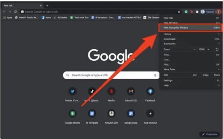 How do I update WidevineCdm on Chrome on Mac?