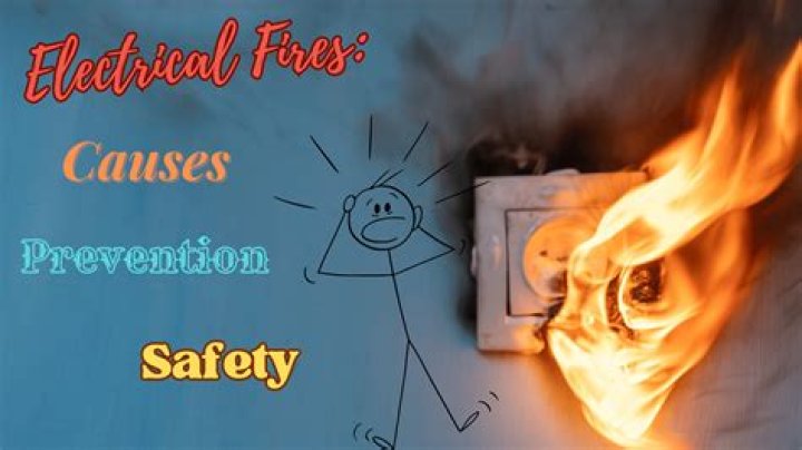 How do LED Electric Fires work?
