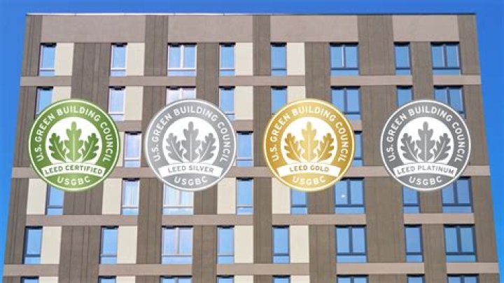 How do you become a LEED certified interior designer?