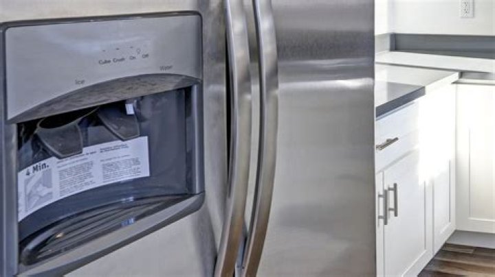How do you bypass the lock on a Frigidaire washing machine?