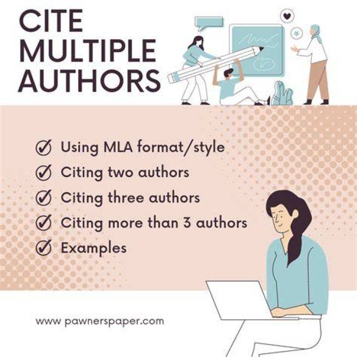 How do you cite an inaugural address MLA?