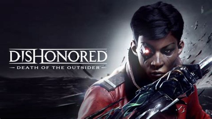 How do you drain the basement in Dishonored 2?