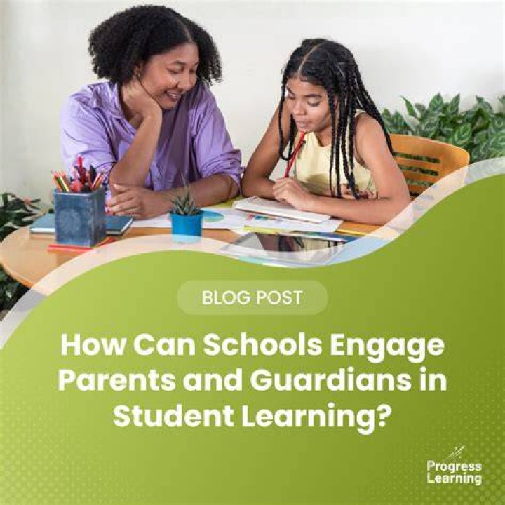 How do you engage ELL parents?