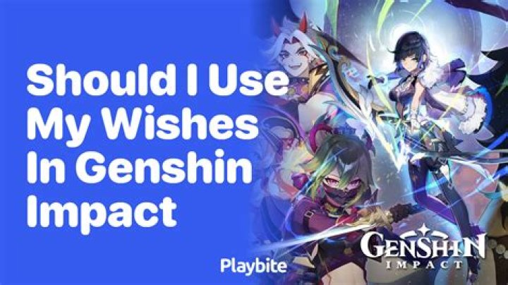 How do you get 20 free wishes in Genshin?