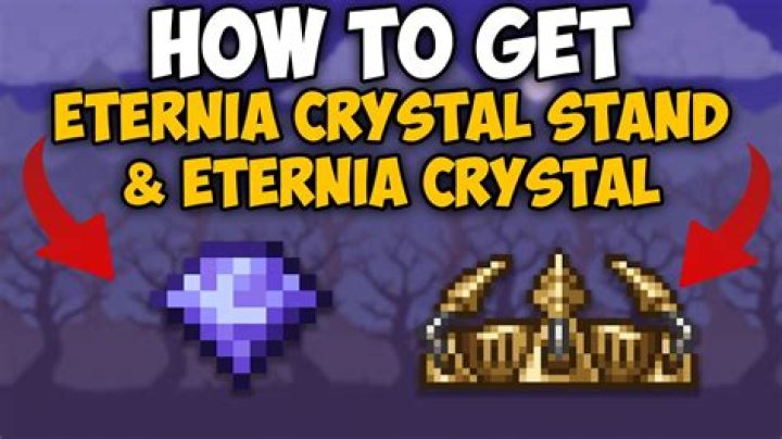 How do you get a crystal serpent in Terraria?