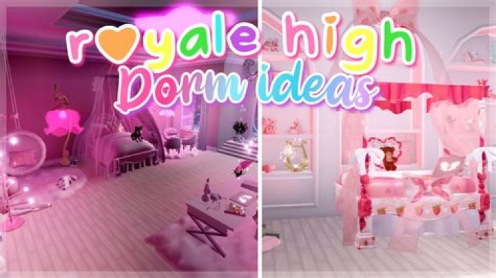 How do you get a mask in Royale high?