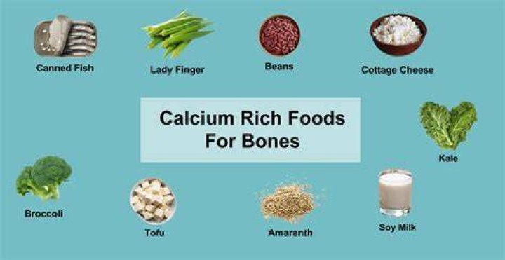 How do you get calcium out of sewer pipes?