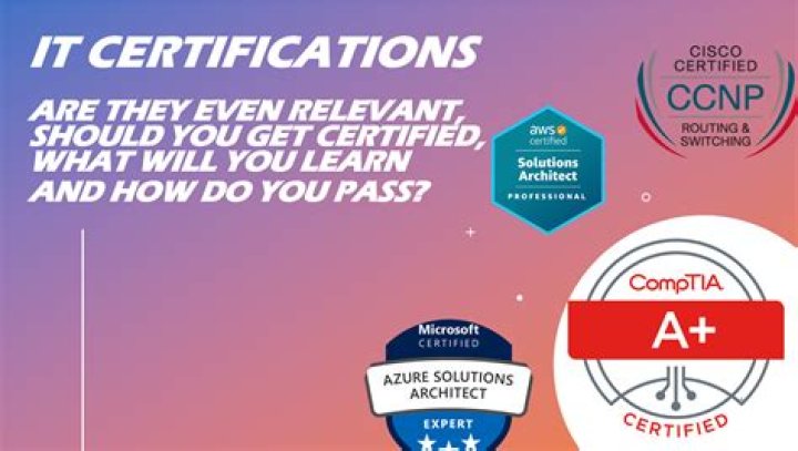 How do you get CARF certified?