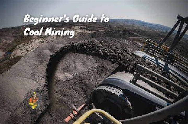 How do you get coal in Dwarf Fortress?