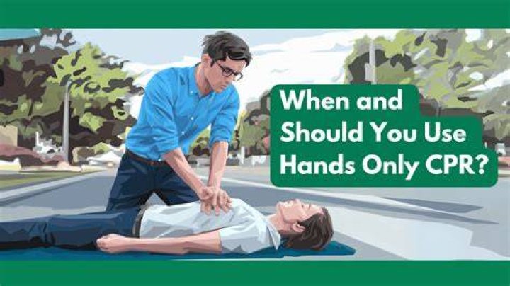 How do you get consent for CPR?