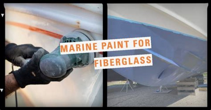How do you get fiberglass to stick to metal?