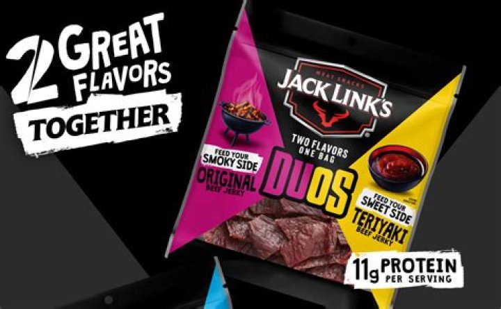 How do you get meat jerky in Ark?