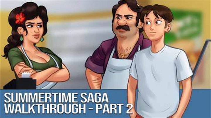 How do you get the Martinez summertime saga book?