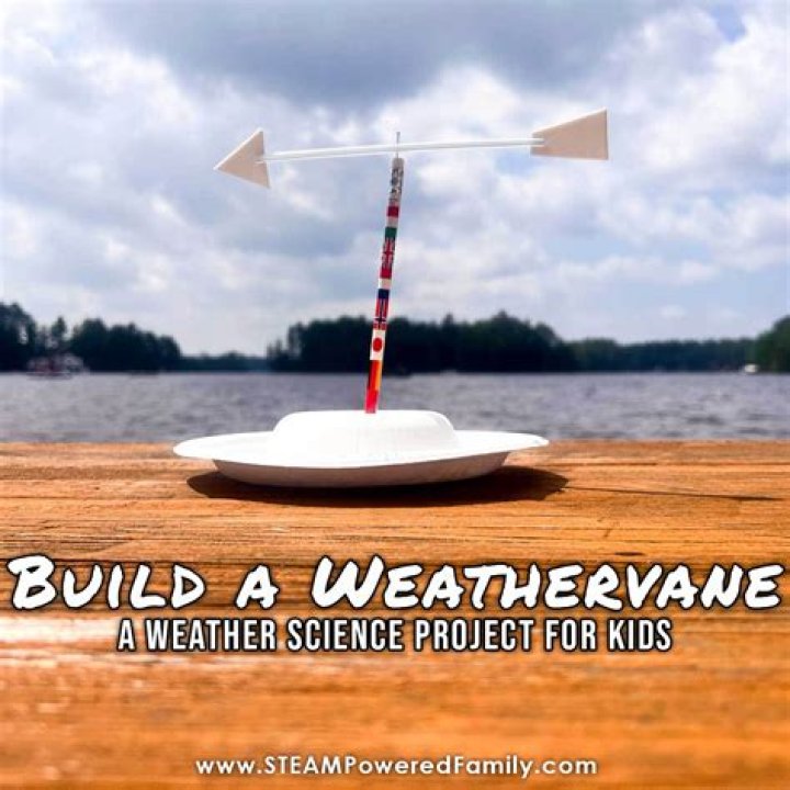 How do you make a wind staff?