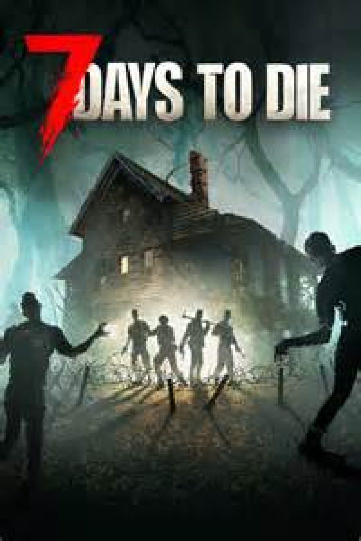 How do you plant in 7 days to die?