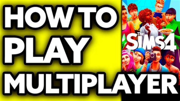 How do you play multiplayer on fantasy life?