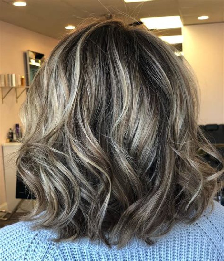 How do you pronounce balayage?