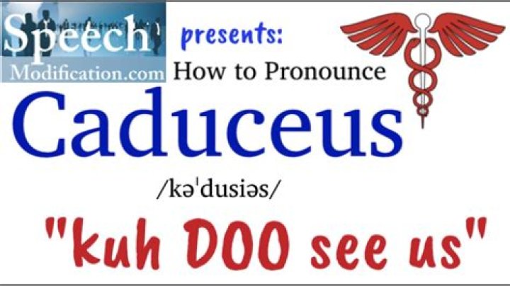 How do you pronounce Gualala CA?