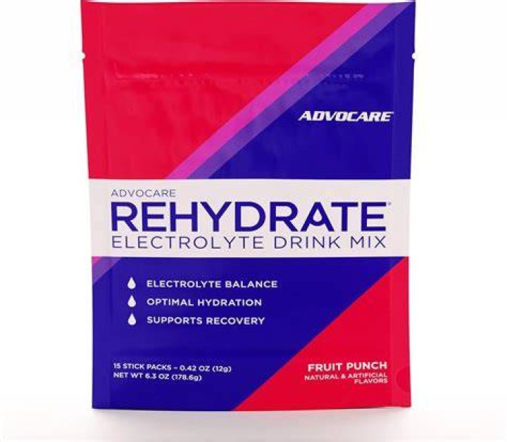 How do you rehydrate a Carolina Reaper?