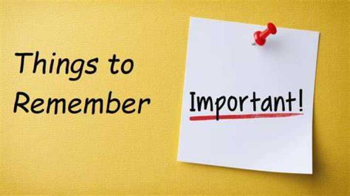 How do you remember IC ITE ous?