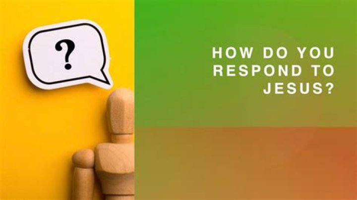 How do you respond to ma salama?