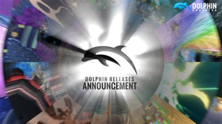 How do you save dolphin data?