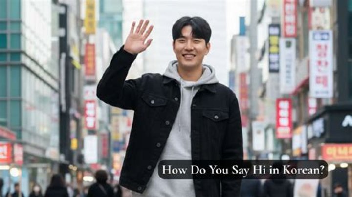 How do you say Yeppuda in Korean?