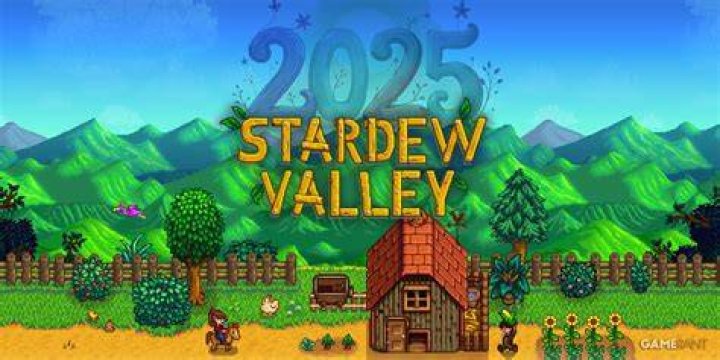 How do you use copper watering can Stardew Valley?