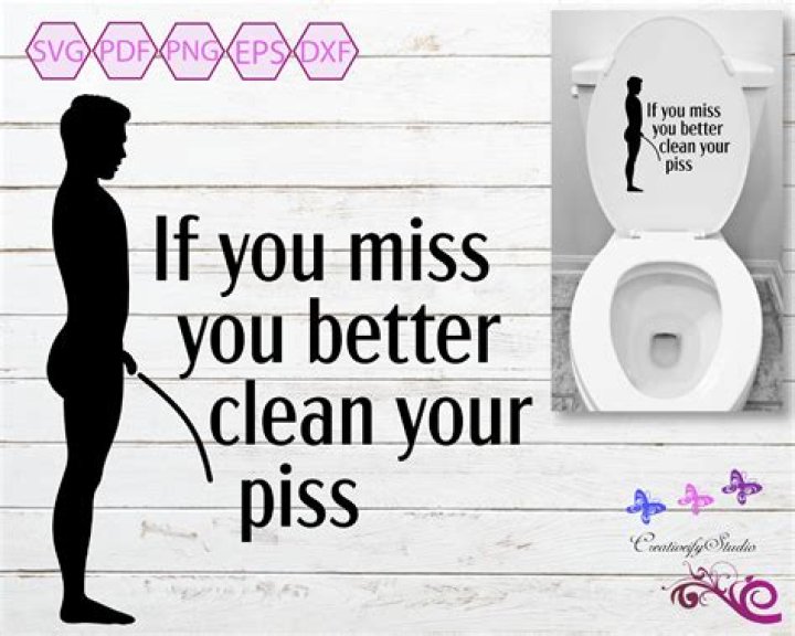 How do you use Kleen Free mites?