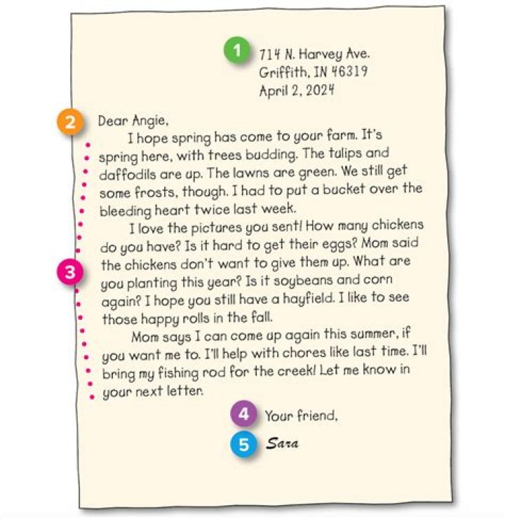 How do you write a letter to a judge?