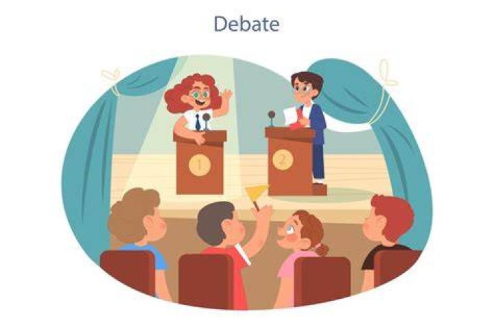 How do you write an eloquent speech?