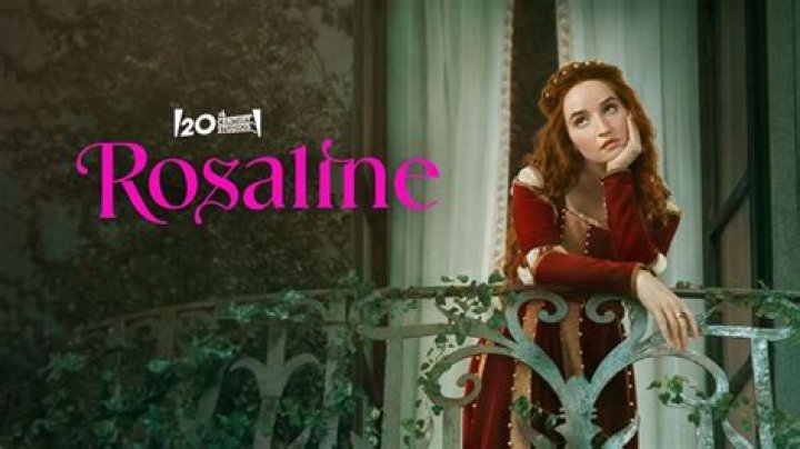 How does Benvolio treat Romeo lovesickness for Rosaline?