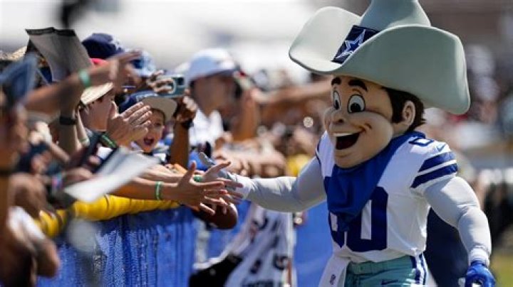 How does rowdy feel about Junior’s decision to leave?