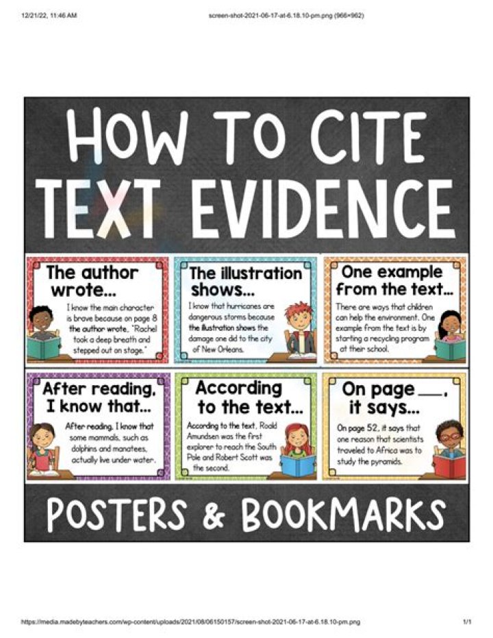How does the author characterize Theseus in the story cite evidence from the text in your response?