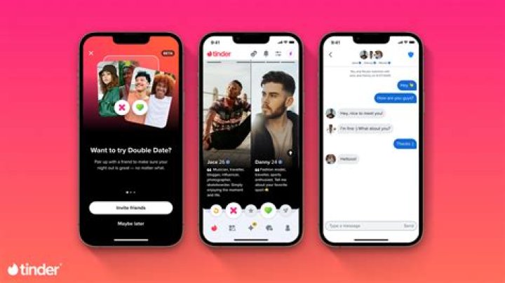 How does Tinder Pick Top Spotify artists?