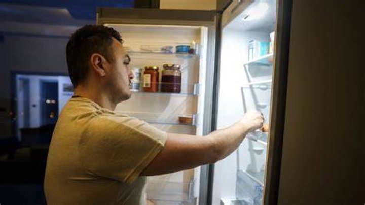 How long can goat cheese stay unrefrigerated?