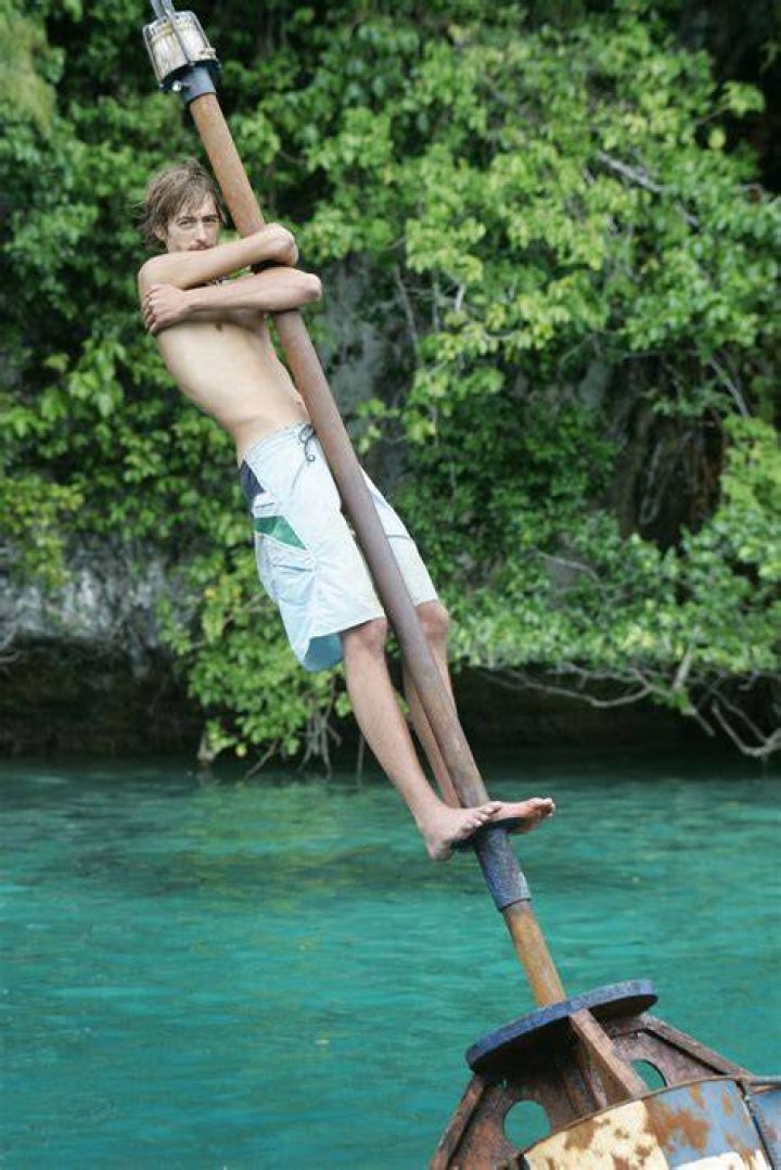 How long did the longest survivor challenge last?