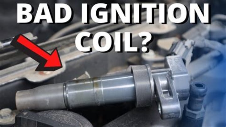 How long do BMW ignition coils last?