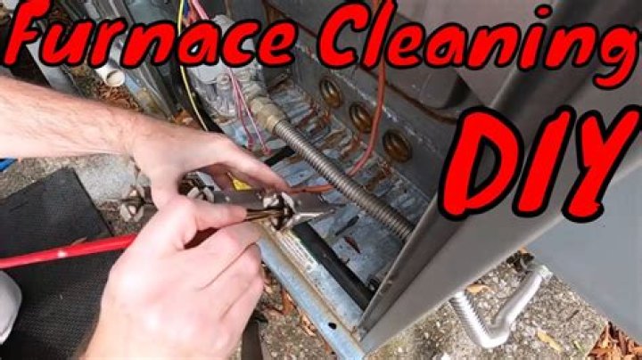 How long do chafing burners last?