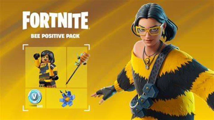 How long do fortnite starter packs last?