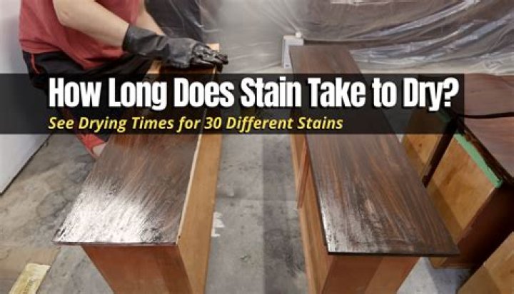 how long does a dye pack stain last on skin?