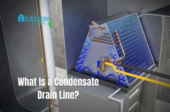 How long does EZ Drain last?