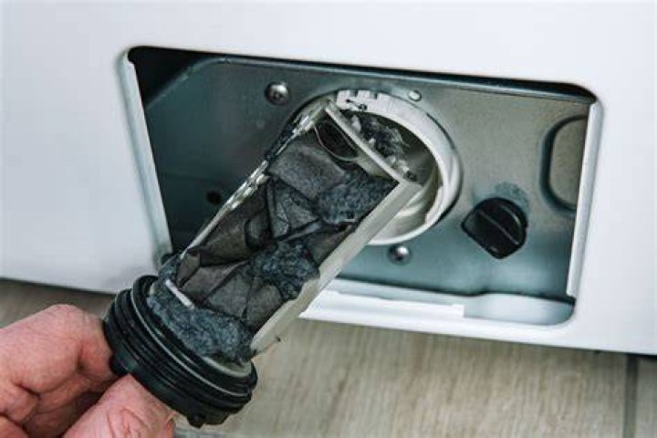 How long does it take for a Whirlpool oven to self clean?