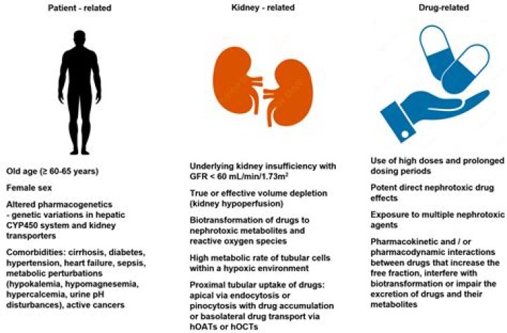 How long does it take for indomethacin to work on gout?
